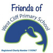 Friends of westcliff logo