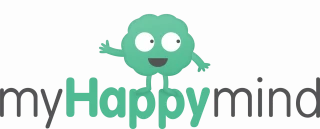 myhappymind logo