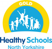 Healthy-School-NY-Logo-Gold