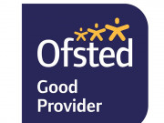 OfstedGood