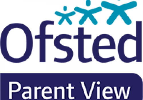 parent view logo