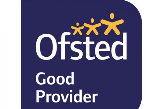 OfstedGood