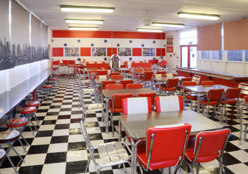 Westcliff primary - in and around our school (1)