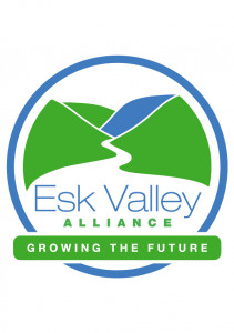 Esk-Valley-Alliance-Logo