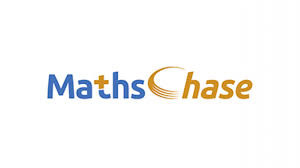maths-chase
