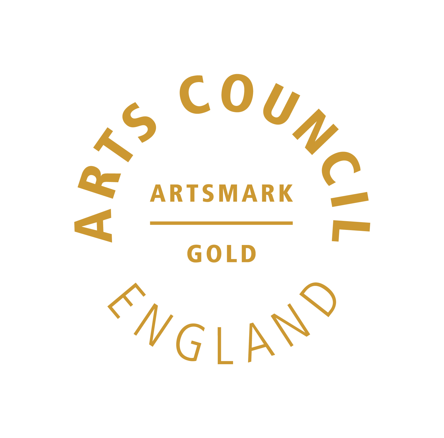 ARTSMARKGOLD-RGB_1