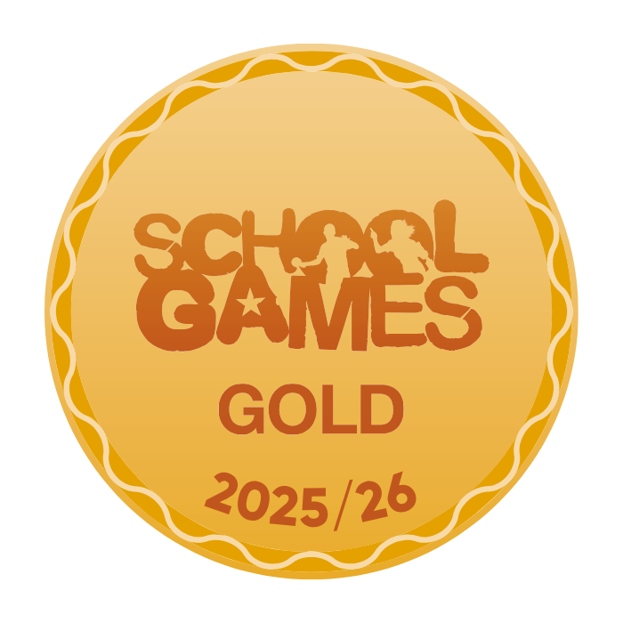 Gold_Logo_25-26